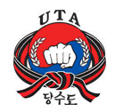 United Tang Soo Do Karate Logo