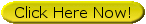 Click here to start your transformation