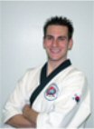 Master Steve Kearns Master Steve Kearns