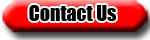 Contact UTA Karate Manchester