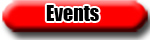 United Tang Soo Do Alliance Karate Manchester's Calendar of Events