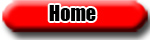 United Tang Soo Do Alliance Karate, Manchester Home Page
