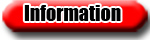 Information about United Tang Soo Do Alliance Karate Manchester