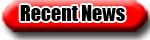 Recent News about United Tang Soo Do Alliance Karate Manchester