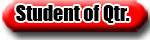 United Tang Soo Do Alliance Karate, Manchester - Student of the Quarter