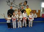 Arnis 1