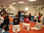 Arnis 2