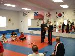 Arnis 3